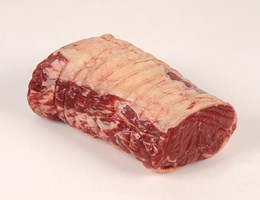 Meat Cut Spec Step 5